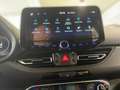 Hyundai i30 - PD GO Plus 1.0 TGDI DCT c5bu3 Schwarz - thumbnail 9