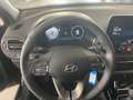 Hyundai i30 - PD GO Plus 1.0 TGDI DCT c5bu3 Schwarz - thumbnail 8
