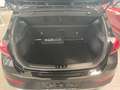 Hyundai i30 - PD GO Plus 1.0 TGDI DCT c5bu3 Schwarz - thumbnail 12