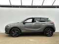 DS Automobiles DS 3 Crossback 1.2 PureTech 130pk Aut Performance Line+ / CAMERA! Grau - thumbnail 5