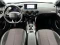 DS Automobiles DS 3 Crossback 1.2 PureTech 130pk Aut Performance Line+ / CAMERA! Gris - thumbnail 7