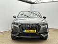 DS Automobiles DS 3 Crossback 1.2 PureTech 130pk Aut Performance Line+ / CAMERA! Grau - thumbnail 2