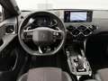 DS Automobiles DS 3 Crossback 1.2 PureTech 130pk Aut Performance Line+ / CAMERA! Gris - thumbnail 8