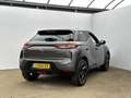 DS Automobiles DS 3 Crossback 1.2 PureTech 130pk Aut Performance Line+ / CAMERA! Gris - thumbnail 3