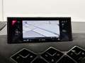 DS Automobiles DS 3 Crossback 1.2 PureTech 130pk Aut Performance Line+ / CAMERA! Grijs - thumbnail 15