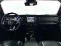 Jeep Wrangler Unlimited 2.2 Mjt II Sahara Grigio - thumbnail 7