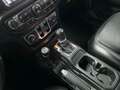 Jeep Wrangler Unlimited 2.2 Mjt II Sahara Grigio - thumbnail 10