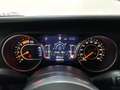 Jeep Wrangler Unlimited 2.2 Mjt II Sahara Grigio - thumbnail 9