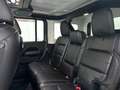 Jeep Wrangler Unlimited 2.2 Mjt II Sahara Grigio - thumbnail 13