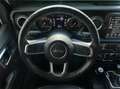 Jeep Wrangler Unlimited 2.2 Mjt II Sahara Grigio - thumbnail 8