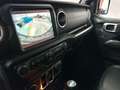 Jeep Wrangler Unlimited 2.2 Mjt II Sahara Grigio - thumbnail 11