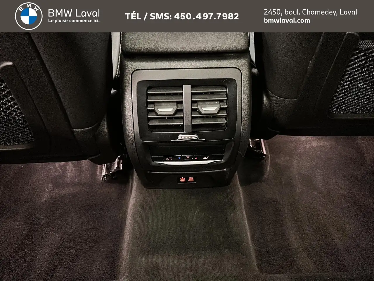BMW X3 снимка BMW X3