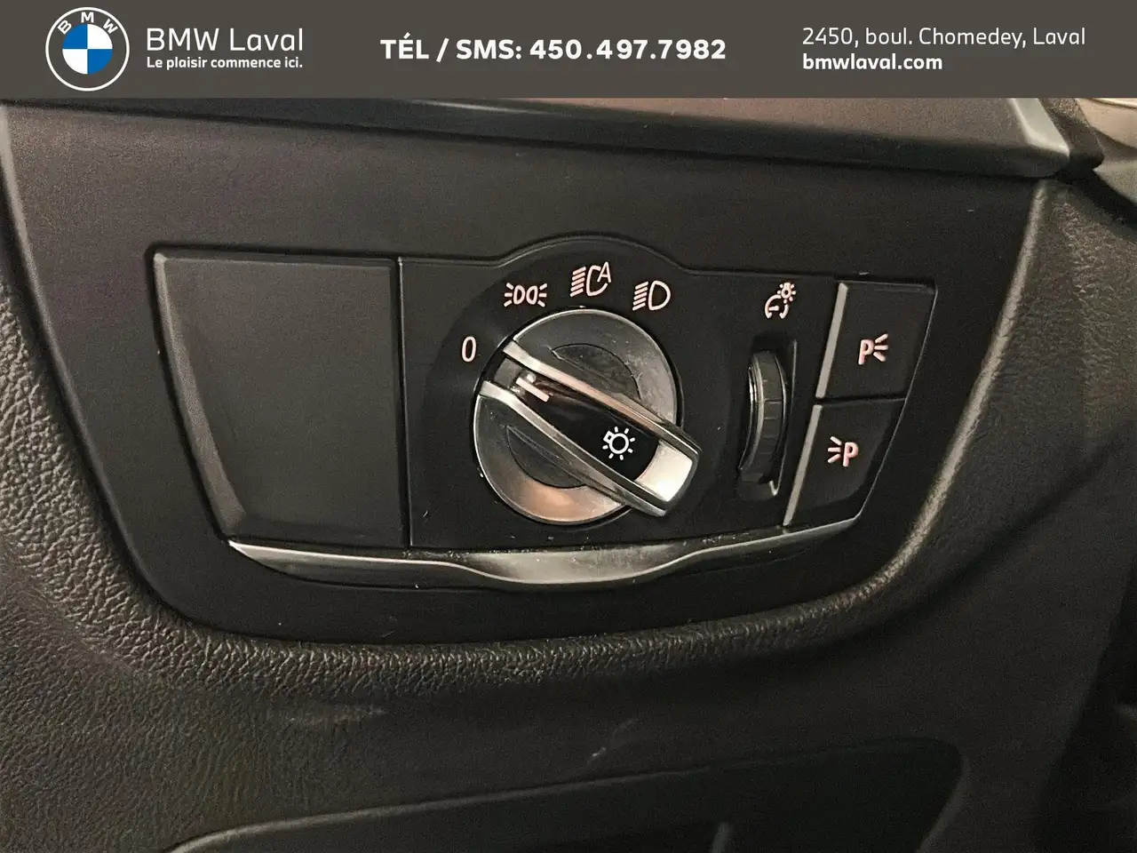 BMW X3 снимка BMW X3
