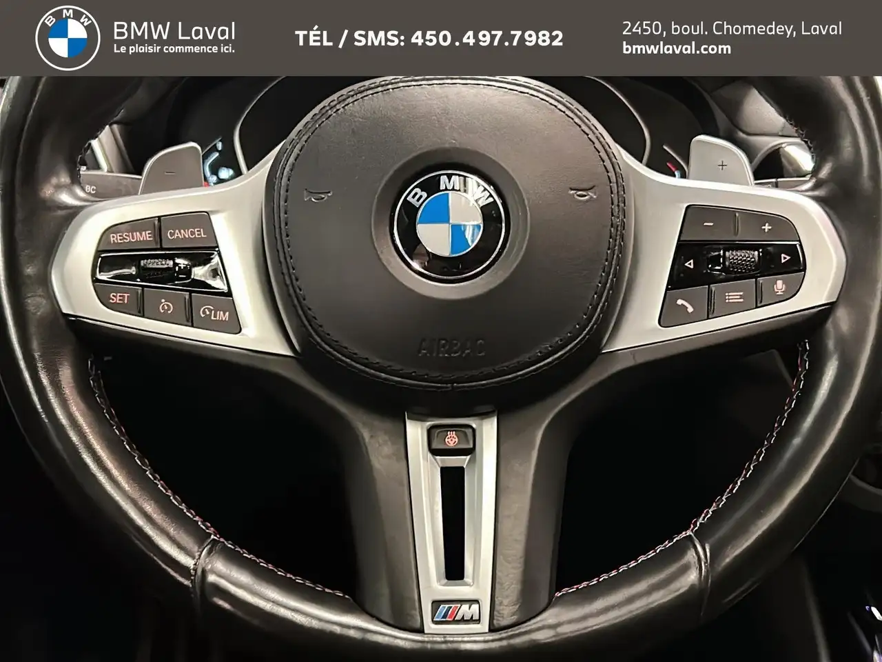 BMW X3 снимка BMW X3