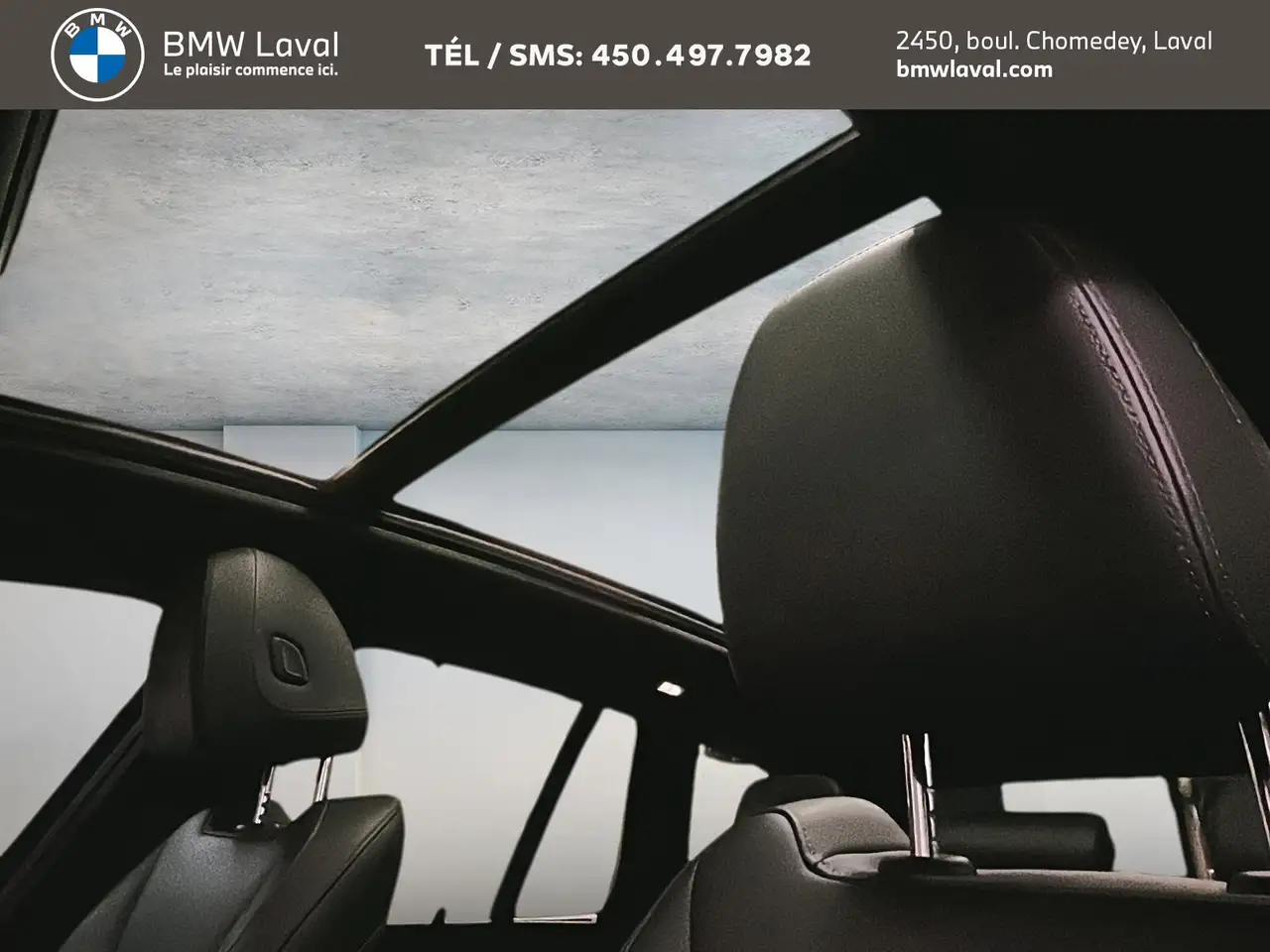 BMW X3 снимка BMW X3