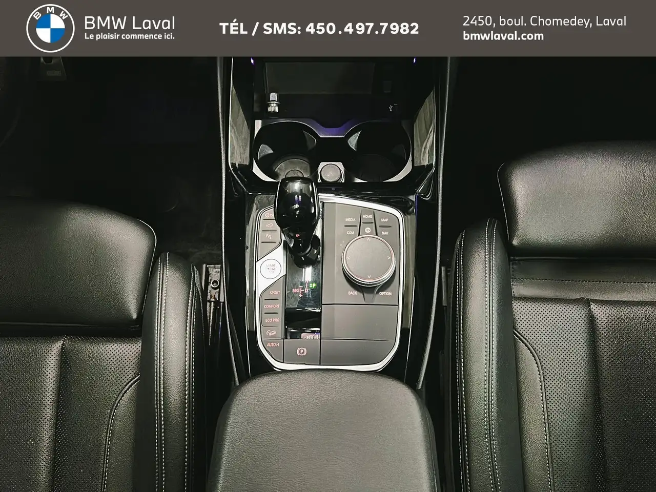 BMW X3 снимка BMW X3