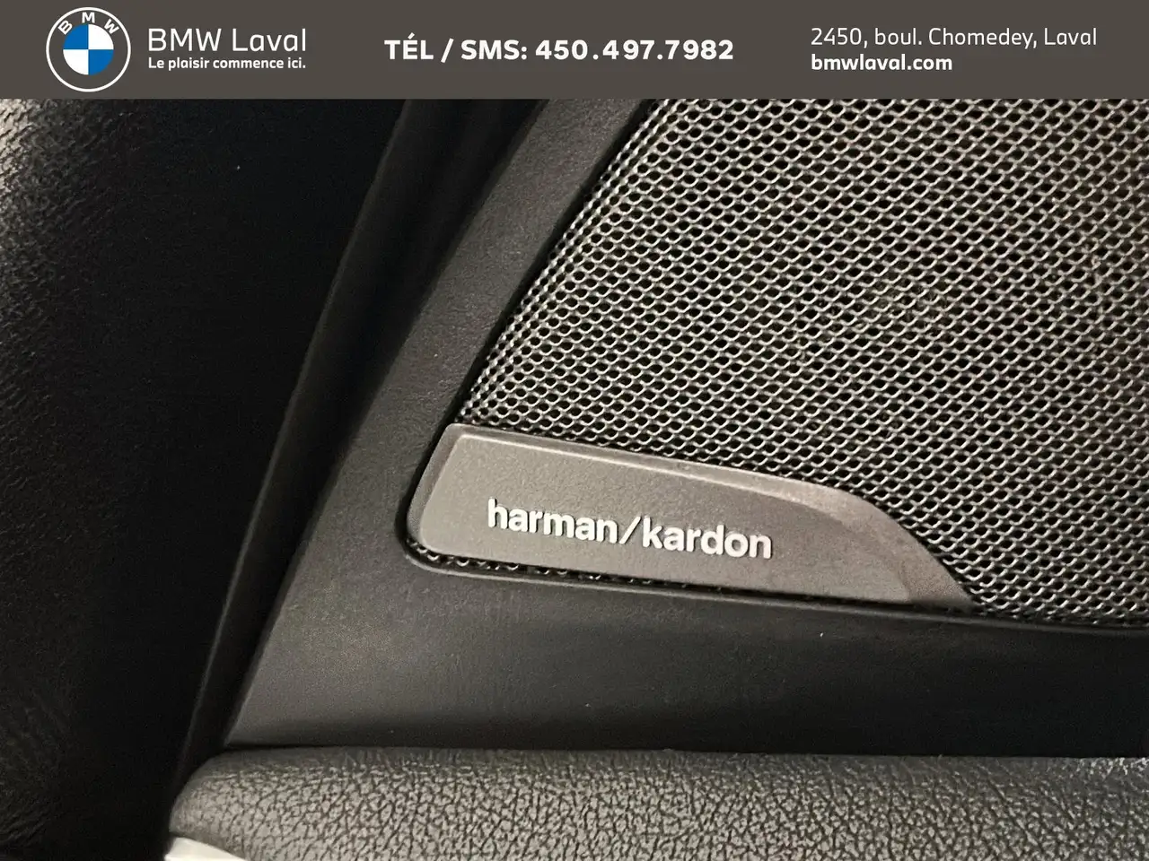 BMW X3 снимка BMW X3