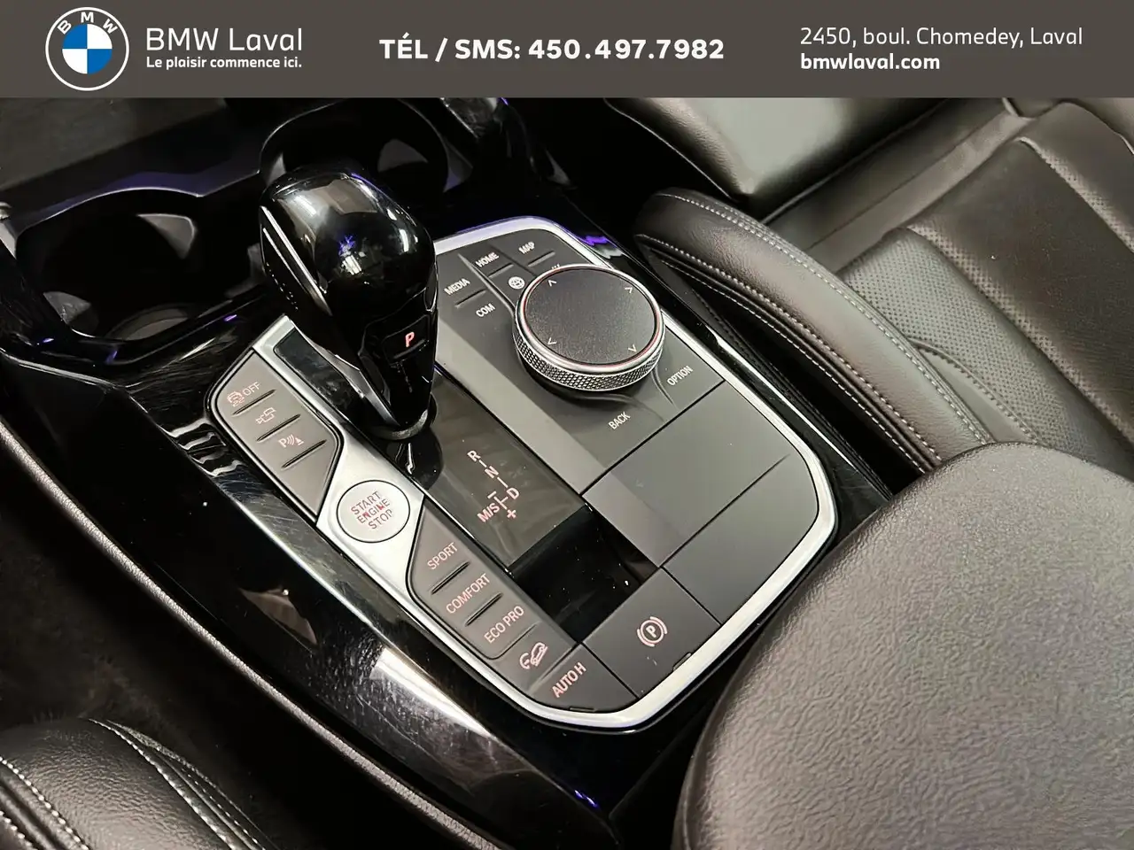 BMW X3 снимка BMW X3