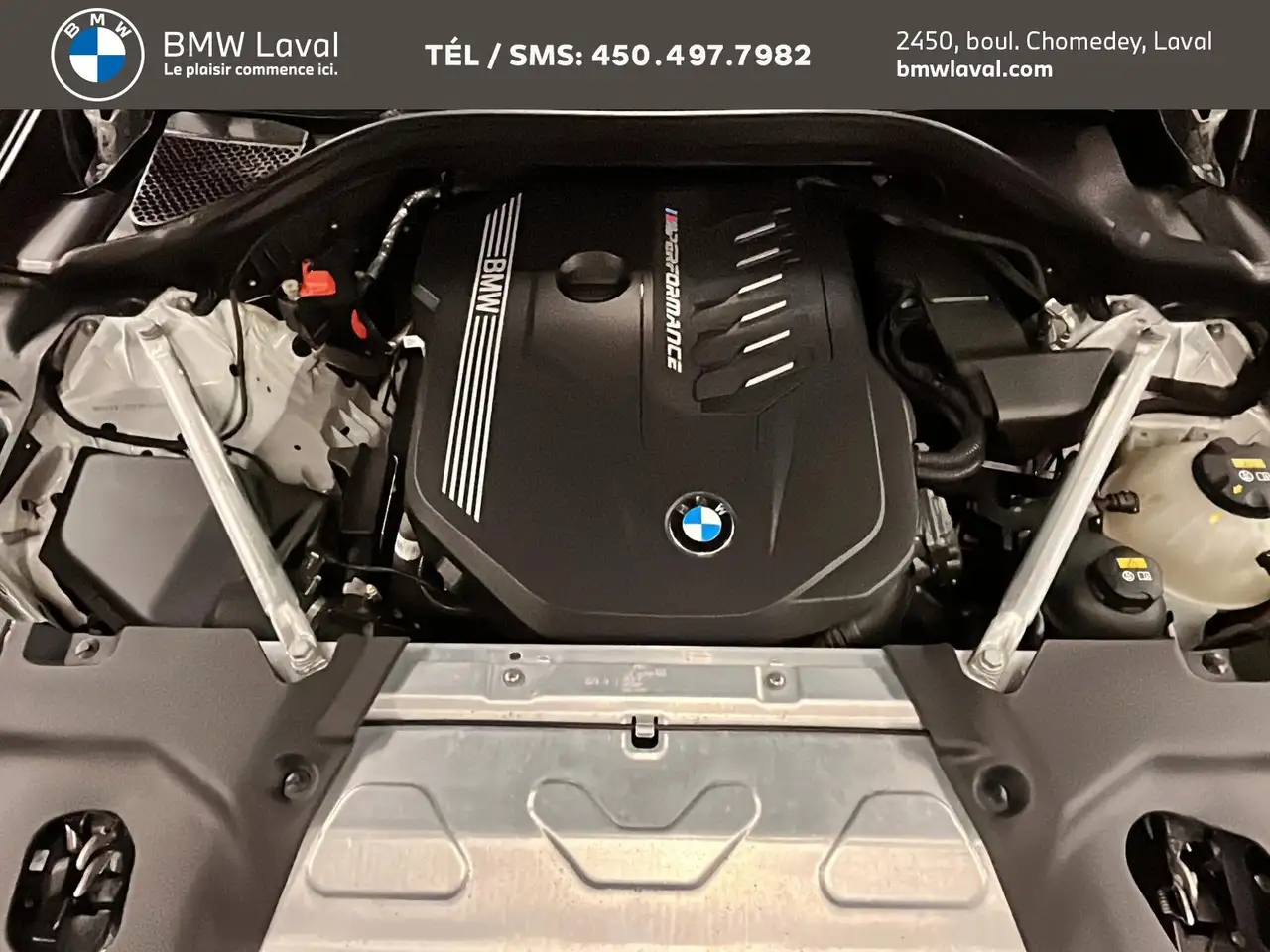 BMW X3 снимка BMW X3