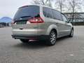 Ford Galaxy Ghia *PICKERL NEU*7 SITZE*TOP* Grau - thumbnail 9