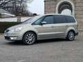 Ford Galaxy Ghia *PICKERL NEU*7 SITZE*TOP* Grau - thumbnail 6