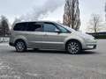 Ford Galaxy Ghia *PICKERL NEU*7 SITZE*TOP* Grau - thumbnail 5