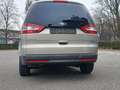 Ford Galaxy Ghia *PICKERL NEU*7 SITZE*TOP* Grau - thumbnail 10