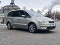 Ford Galaxy Ghia *PICKERL NEU*7 SITZE*TOP* Grau - thumbnail 3