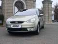 Ford Galaxy Ghia *PICKERL NEU*7 SITZE*TOP* Grau - thumbnail 2