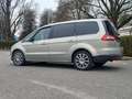 Ford Galaxy Ghia *PICKERL NEU*7 SITZE*TOP* Grau - thumbnail 8