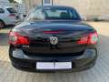 Volkswagen Eos Eos Cabrio Klimaauto PDC Navi Schwarz - thumbnail 5