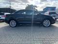 Volkswagen Eos Eos Cabrio Klimaauto PDC Navi Schwarz - thumbnail 7