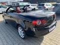 Volkswagen Eos Eos Cabrio Klimaauto PDC Navi Schwarz - thumbnail 4