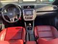 Volkswagen Eos Eos Cabrio Klimaauto PDC Navi Schwarz - thumbnail 10