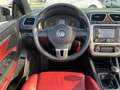 Volkswagen Eos Eos Cabrio Klimaauto PDC Navi Schwarz - thumbnail 11