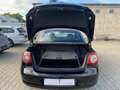 Volkswagen Eos Eos Cabrio Klimaauto PDC Navi Schwarz - thumbnail 14
