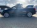 Volkswagen Eos Eos Cabrio Klimaauto PDC Navi Schwarz - thumbnail 8