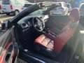 Volkswagen Eos Eos Cabrio Klimaauto PDC Navi Schwarz - thumbnail 9
