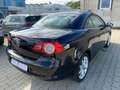 Volkswagen Eos Eos Cabrio Klimaauto PDC Navi Schwarz - thumbnail 6