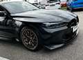 BMW M3 CS M xDrive *Ein_Traum* Schwarz - thumbnail 5