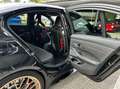 BMW M3 CS M xDrive *Ein_Traum* Schwarz - thumbnail 37