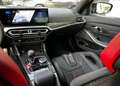 BMW M3 CS M xDrive *Ein_Traum* Schwarz - thumbnail 44