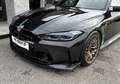 BMW M3 CS M xDrive *Ein_Traum* Schwarz - thumbnail 8