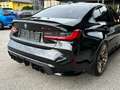 BMW M3 CS M xDrive *Ein_Traum* Schwarz - thumbnail 18