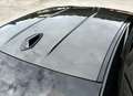 BMW M3 CS M xDrive *Ein_Traum* Schwarz - thumbnail 23