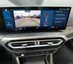 BMW M3 CS M xDrive *Ein_Traum* Schwarz - thumbnail 48