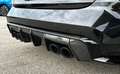 BMW M3 CS M xDrive *Ein_Traum* Schwarz - thumbnail 19