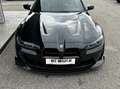 BMW M3 CS M xDrive *Ein_Traum* Schwarz - thumbnail 3
