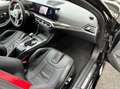 BMW M3 CS M xDrive *Ein_Traum* Schwarz - thumbnail 36
