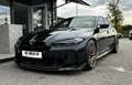 BMW M3 CS M xDrive *Ein_Traum* Schwarz - thumbnail 1